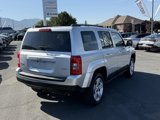 Used 2011 Jeep Patriot Latitude image 6