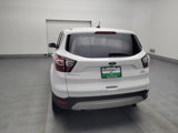 Used 2017 Ford Escape SE image 6