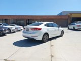 Used 2018 Hyundai Elantra SEL image 3