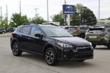 Used 2019 Subaru Crosstrek 2.0i Premium w/ Eyesight System image 3