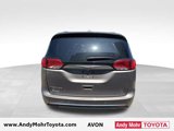 Used 2017 Chrysler Pacifica Touring-L w/ Tire & Wheel Group image 5