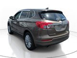 Used 2017 Buick Envision Preferred image 4