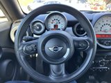 Used 2013 MINI Cooper Roadster image 2