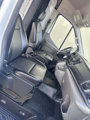 Used 2021 Ford Transit 250 Medium Roof image 3