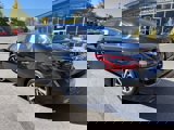 Used 2017 Nissan Altima 2.5 SR image 2