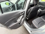 Used 2014 MAZDA MAZDA3 i Grand Touring image 3