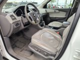 Used 2009 Chevrolet Traverse LT image 2