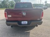 Used 2017 RAM 1500 Laramie Longhorn image 5