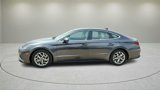 Used 2023 Hyundai Sonata SEL image 4