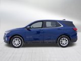 Used 2022 Chevrolet Equinox LT image 4