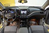 Used 2018 Chevrolet Impala LS image 2
