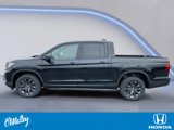New 2025 Honda Ridgeline Sport image 2