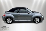 Used 2019 Volkswagen Beetle 2.0T S image 6