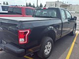 Used 2017 Ford F150 XL w/ Equipment Group 101A Mid image 5