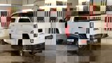 Used 2016 GMC Canyon SLT image 5