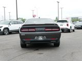 Used 2018 Dodge Challenger GT w/ GT Interior Package image 4