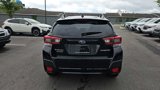 Used 2022 Subaru Crosstrek 2.5i Limited w/ Popular Package #4A image 5