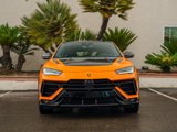 Used 2024 Lamborghini Urus Performante image 5