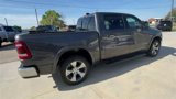 Used 2020 RAM 1500 Laramie image 2