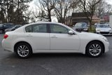 Used 2009 INFINITI G37 x w/ Premium Pkg image 6
