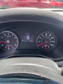 Used 2020 Kia Sportage LX image 6