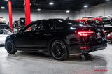 Used 2019 Audi A4 2.0T Premium Plus image 3