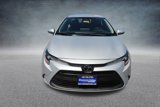 Used 2024 Toyota Corolla LE image 2