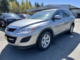 Used 2012 MAZDA CX-9 Sport image 3