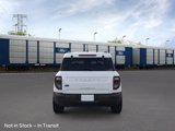 New 2025 Ford Bronco Sport Big Bend image 5