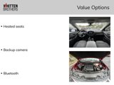 Used 2021 Chevrolet Traverse LT image 2