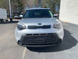 Used 2015 Kia Soul image 2