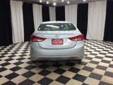 Used 2013 Hyundai Elantra GLS image 5