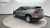 Used 2020 GMC Terrain SLE image 4