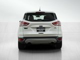 Used 2015 Ford Escape SE image 4