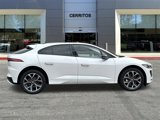 New 2024 Jaguar I-PACE R-Dynamic HSE image 4