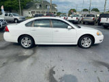 Used 2013 Chevrolet Impala LT image 2