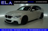 Used 2017 BMW 330i Sedan image 2