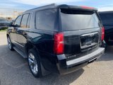 Used 2016 Chevrolet Tahoe LT image 4