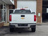 Used 2019 Chevrolet Colorado W/T w/ WT Convenience Package image 6