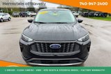 Used 2023 Ford Escape Active image 3