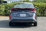 Used 2018 Toyota Prius Prime image 5