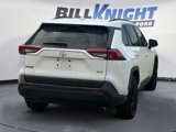 Used 2020 Toyota RAV4 XLE Premium image 5