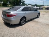 Used 2015 Toyota Camry SE image 5