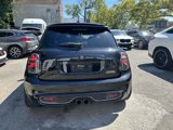 Used 2014 MINI Cooper S image 4