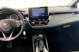 Used 2020 Toyota Corolla SE image 6
