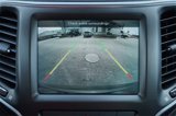 Used 2022 Jeep Cherokee Trailhawk image 4