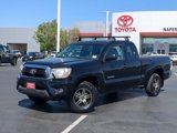 Used 2013 Toyota Tacoma 2WD Access Cab image 2