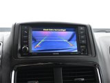 Used 2018 Dodge Grand Caravan SE image 3