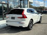 Used 2018 Volvo XC60 T8 Inscription w/ Advanced Package image 3