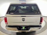 Used 2018 RAM 2500 Tradesman w/ Chrome Appearance Group image 4